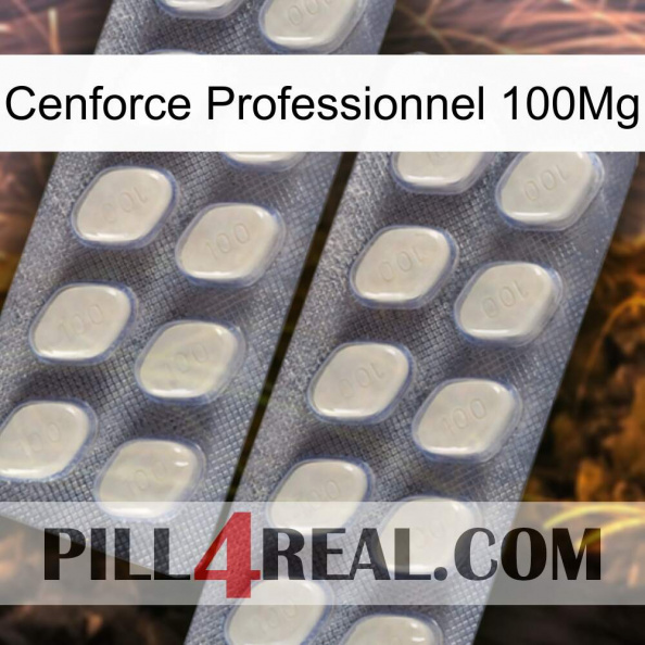 Cenforce Professional 100Mg 07.jpg